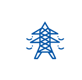 電力系統(tǒng)