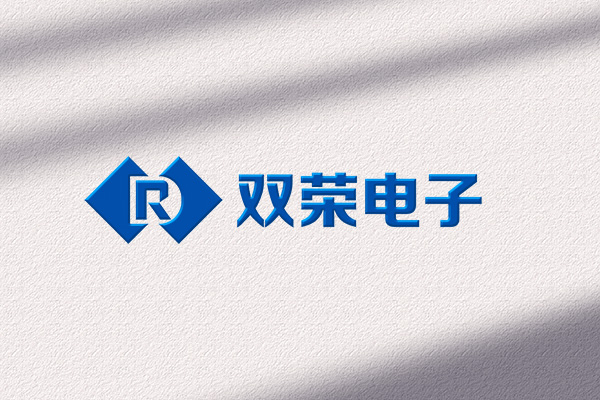 浙江雙榮電子有限公司全新官網(wǎng)上線(xiàn)，賦能電氣智造新體驗(yàn)！
