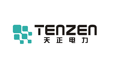 浙江天正電氣有限公司